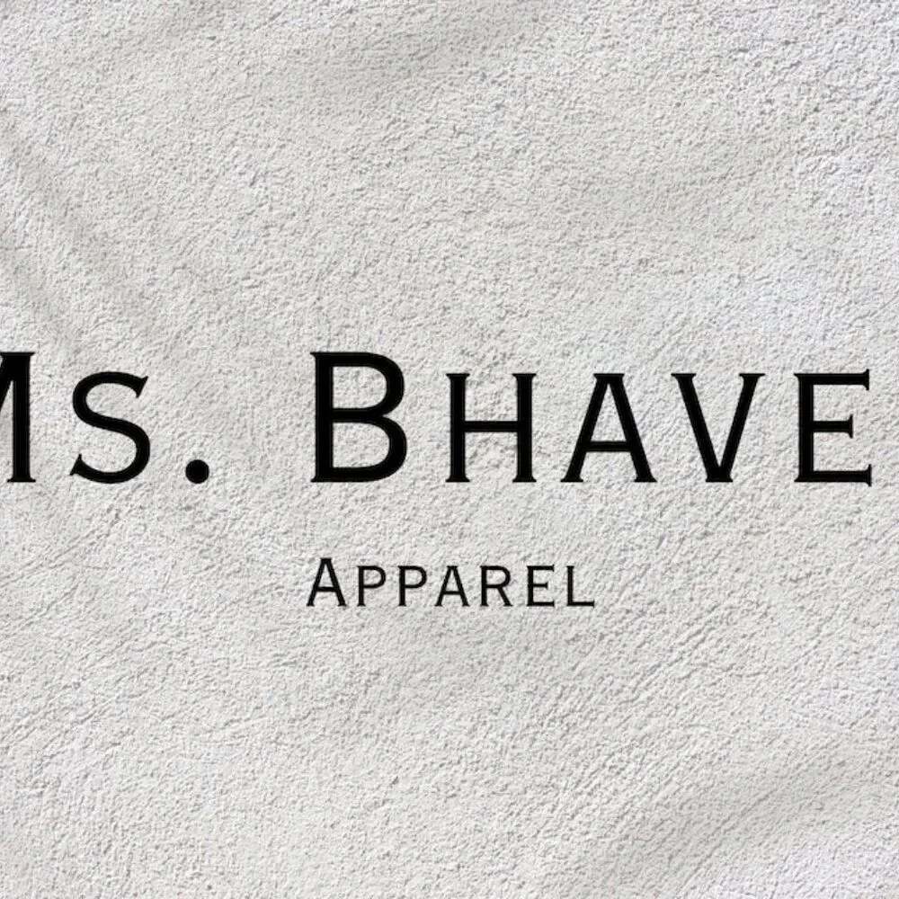 N/A brand corinne